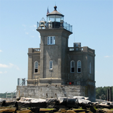 Huntington_lighthouse