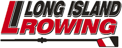 Long _Island_Rowing_Logo