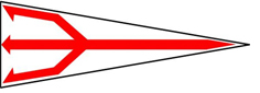 Neptune_burgee