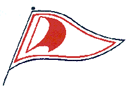 flag_6