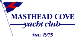 masthead_cove_yacht_club_huntington
