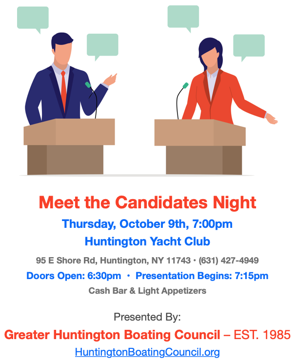Meet_the_Candidates_2025